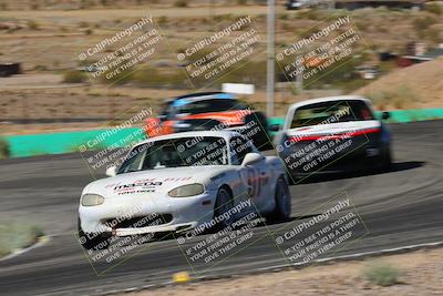 media/May-22-2022-Nasa (Sun) [[7d3ed85f9b]]/Race Group B/Session 1 (Turn 4b)/